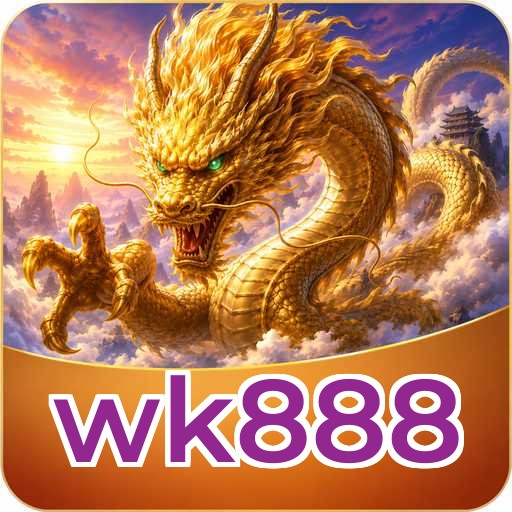 Logo wk888
