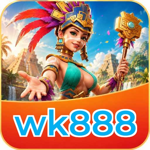 Tim wk888