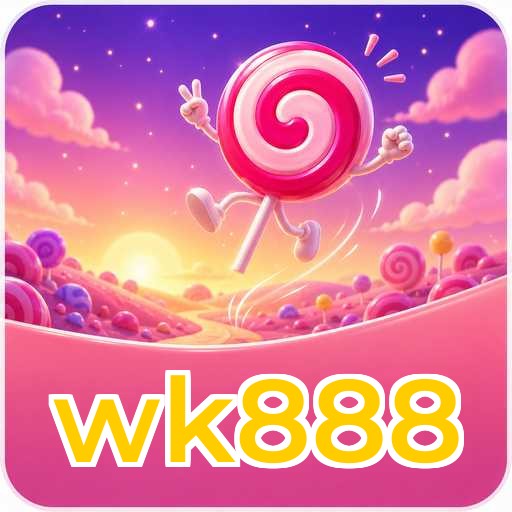 Logo wk888