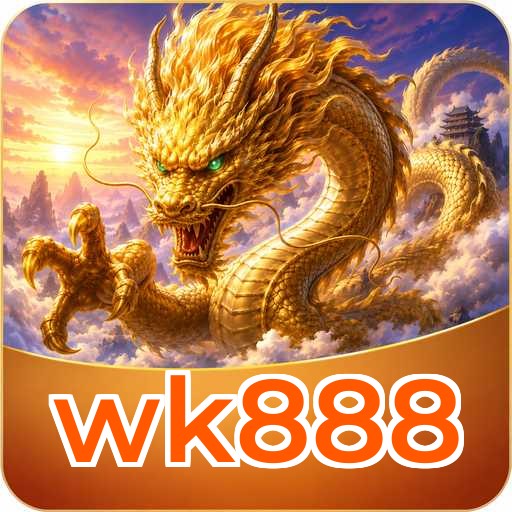 Tim wk888