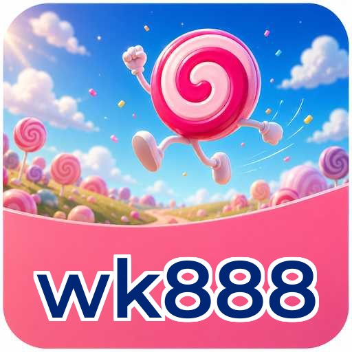 Contoh membandingkan alamat situs wk88844.com di bilah peramban